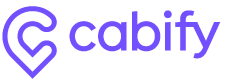 Cabify