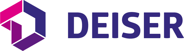 DEISER