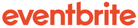Eventbrite