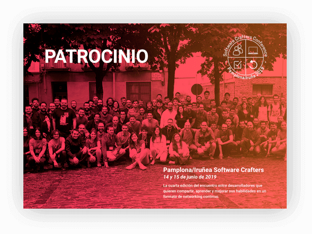 Dossier Patrocinio SCPNA
